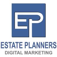 Estate Planners Digital Marketing image 1